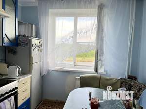2-к квартира, вторичка, 50м2, 3/10 этаж