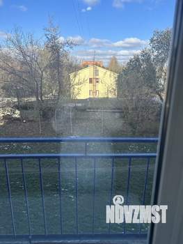 2-к квартира, вторичка, 68м2, 2/6 этаж