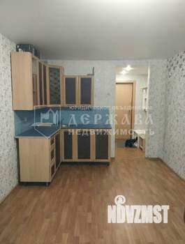 Студия квартира, вторичка, 24м2, 3/9 этаж