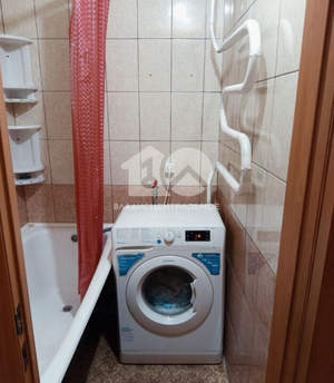 2-к квартира, вторичка, 44м2, 2/5 этаж