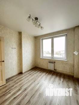 2-к квартира, вторичка, 41м2, 8/15 этаж