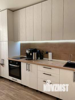 2-к квартира, вторичка, 64м2, 2/10 этаж