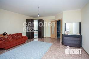 3-к квартира, вторичка, 87м2, 9/9 этаж