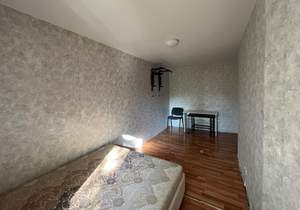 2-к квартира, вторичка, 34м2, 3/5 этаж