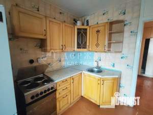2-к квартира, вторичка, 48м2, 6/12 этаж