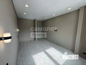 2-к квартира, вторичка, 43м2, 7/7 этаж