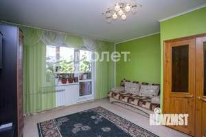 1-к квартира, вторичка, 34м2, 3/9 этаж