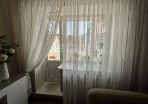 3-к квартира, вторичка, 83м2, 3/5 этаж