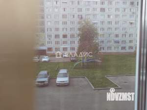1-к квартира, вторичка, 17м2, 2/9 этаж