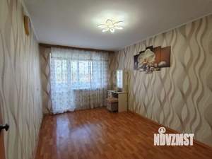 2-к квартира, вторичка, 48м2, 5/5 этаж