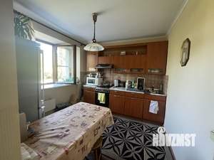 2-к квартира, вторичка, 53м2, 2/5 этаж