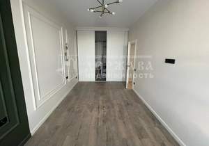 3-к квартира, вторичка, 59м2, 15/15 этаж