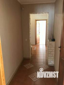 5-к квартира, вторичка, 90м2, 5/5 этаж