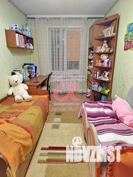 2-к квартира, вторичка, 48м2, 5/5 этаж