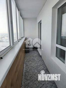 2-к квартира, вторичка, 49м2, 10/16 этаж