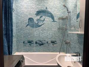 3-к квартира, вторичка, 59м2, 5/9 этаж