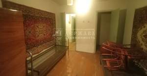 2-к квартира, вторичка, 47м2, 5/5 этаж