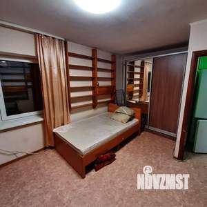 Студия квартира, вторичка, 28м2, 2/3 этаж