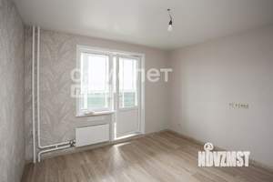 Студия квартира, вторичка, 26м2, 2/9 этаж