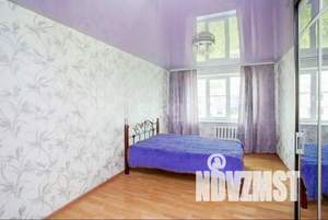 2-к квартира, вторичка, 47м2, 5/5 этаж