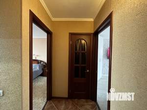2-к квартира, вторичка, 47м2, 5/5 этаж