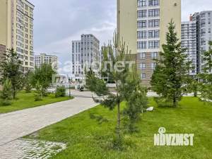 Студия квартира, вторичка, 27м2, 3/14 этаж