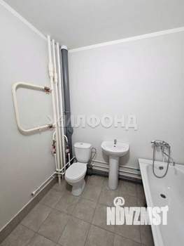 2-к квартира, вторичка, 57м2, 12/16 этаж