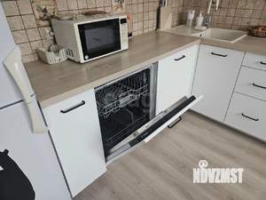 4-к квартира, вторичка, 74м2, 5/9 этаж