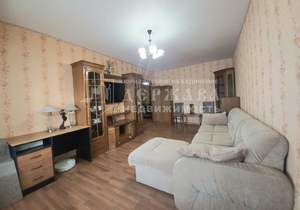 2-к квартира, вторичка, 60м2, 6/10 этаж