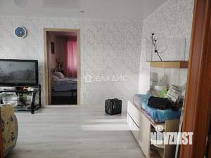 4-к квартира, вторичка, 66м2, 4/5 этаж
