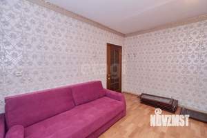 3-к квартира, вторичка, 68м2, 3/9 этаж