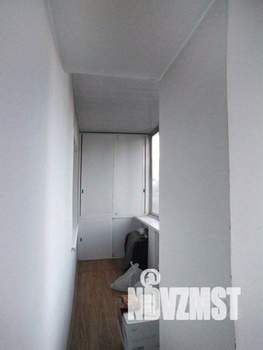 4-к квартира, вторичка, 79м2, 2/10 этаж