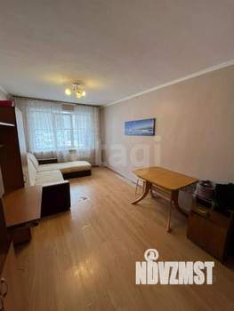 Студия квартира, вторичка, 22м2, 5/9 этаж