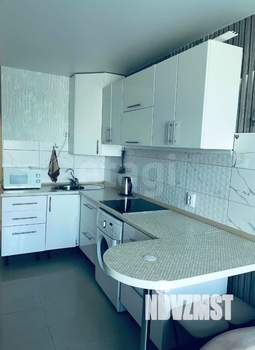 Студия квартира, вторичка, 23м2, 5/9 этаж