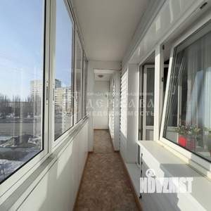 4-к квартира, вторичка, 103м2, 3/10 этаж