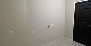 Студия квартира, вторичка, 23м2, 7/9 этаж