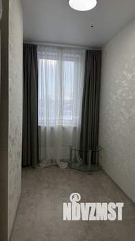 3-к квартира, вторичка, 59м2, 3/15 этаж