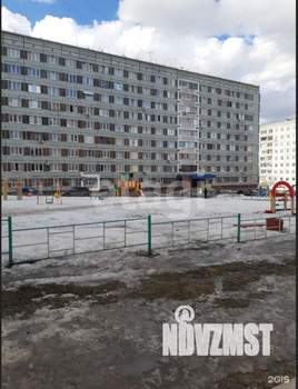 Студия квартира, вторичка, 22м2, 5/9 этаж