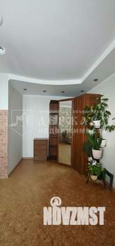 1-к квартира, вторичка, 29м2, 6/9 этаж