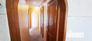 1-к квартира, вторичка, 38м2, 8/9 этаж