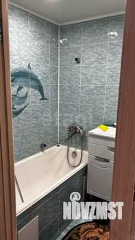 2-к квартира, вторичка, 48м2, 3/5 этаж