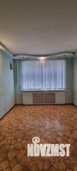 4-к квартира, вторичка, 78м2, 1/6 этаж