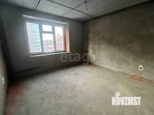 3-к квартира, вторичка, 93м2, 4/10 этаж