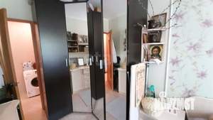2-к квартира, вторичка, 48м2, 3/3 этаж