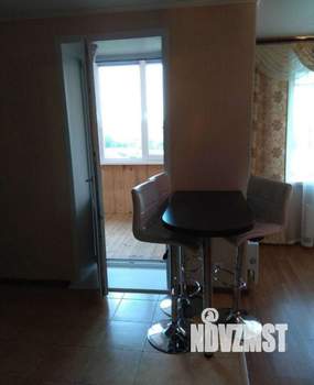 1-к квартира, вторичка, 38м2, 9/13 этаж