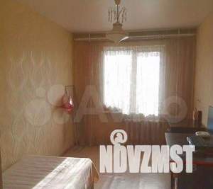 2-к квартира, вторичка, 45м2, 2/5 этаж