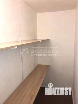 2-к квартира, вторичка, 44м2, 2/5 этаж