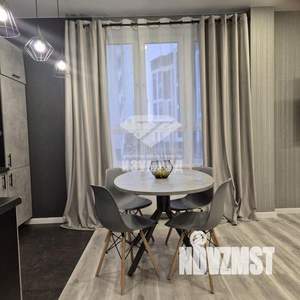 Фото квартиры на продажу (1)