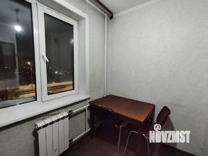 1-к квартира, вторичка, 30м2, 4/9 этаж