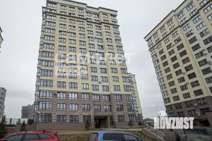 5-к квартира, вторичка, 112м2, 13/14 этаж